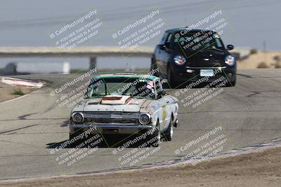 media/Sep-27-2025-24 Hours of Lemons (Sat) [[04fd3ac4ac]]/11am (Grapevine)/